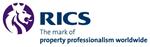 RICS-logo-the-mark-of